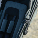 Прогулянкова коляска Inglesina Maior (Magnet Grey)