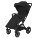 Прогулянкова коляска Espiro Fuel Pro (109 Energy Toupe)