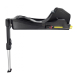 База Avionaut IsoFiX BASE DOCK 2 SX 05