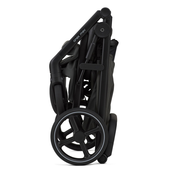 Універсальна коляска 2 в 1 Anex Mev (Ditto)