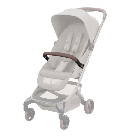 Бампер до коляски MAXI-COSI FAME CABIN (Brown)