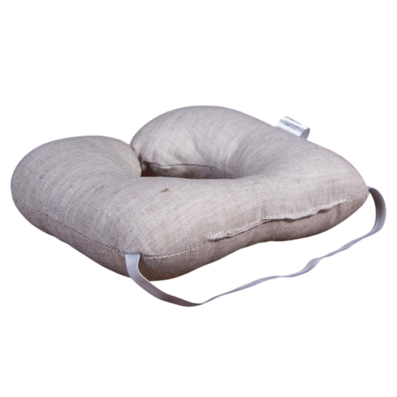 Дитяча дорожня подушка Лін-Текс