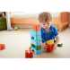 Набір блоків Green Toys