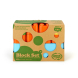 Набір блоків Green Toys