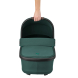 Люлька для коляски MAXI-COSI Oria (Essential Green)