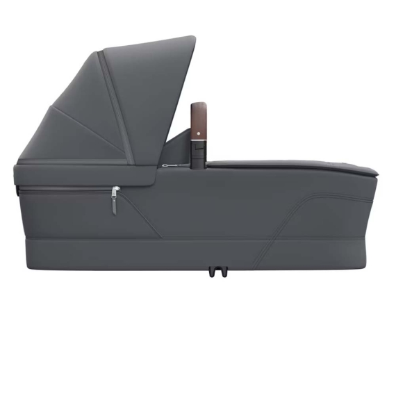 Люлька MAXI-COSI FAME CABIN (Moon Graphite)