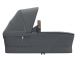 Люлька MAXI-COSI FAME CABIN (Moon Graphite)