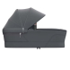 Люлька MAXI-COSI FAME CABIN (Moon Graphite)