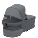 Люлька MAXI-COSI FAME CABIN (Moon Graphite)
