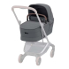 Люлька MAXI-COSI FAME CABIN (Moon Graphite)