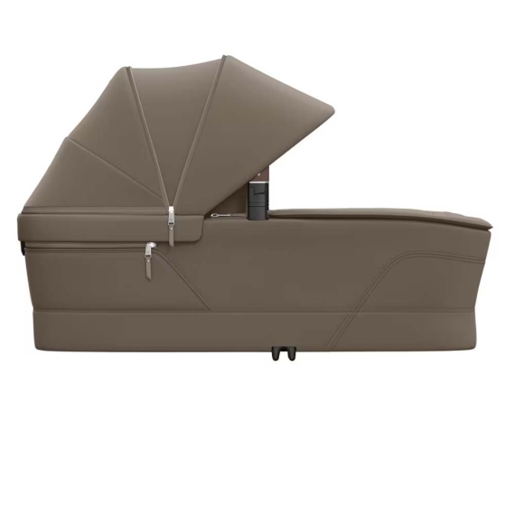 Люлька MAXI-COSI FAME CABIN (Oak Truffle)
