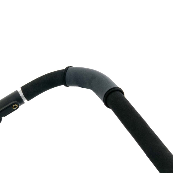 Накладки на ручку коляски Hauck Handle Me 1