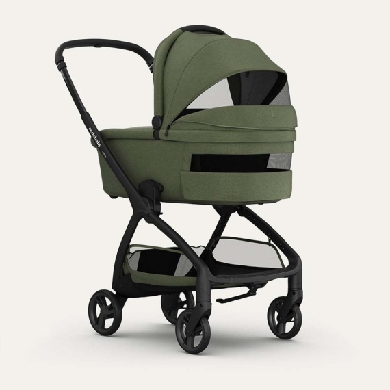 Люлька Redsbaby AERON (Ivy)