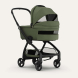 Люлька Redsbaby AERON (Ivy)