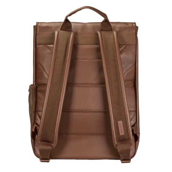 Пеленальна сумка MAXI-COSI (Classic Cognac)