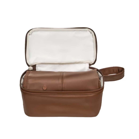 Пеленальна сумка MAXI-COSI (Classic Cognac)