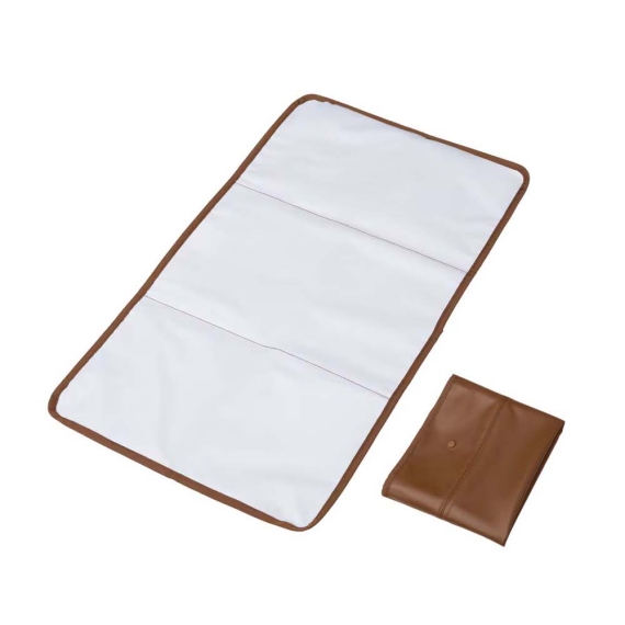 Пеленальна сумка MAXI-COSI (Classic Cognac)