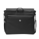 Многофункциональная сумка MAXI-COSI Modern Bag (Essential Black)