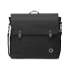 Багатофункціональна сумка MAXI-COSI Modern Bag (Essential Black)