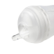 Змінна насадка з трубочкою для Olababy Gentle Bottle