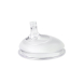 Змінна насадка з трубочкою для Olababy Gentle Bottle