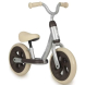 Біговел дитячий Qplay Trainer EVA (Silver)