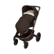 Зимовий конверт Maxi-Cosi 2 в 1 (Brown)