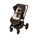 Зимовий конверт Maxi-Cosi 2 в 1 (Brown)