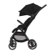 Прогулянкова коляска MAXI-COSI SOHO (Twillic Black)
