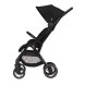 Прогулянкова коляска MAXI-COSI SOHO (Twillic Black)