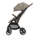 Прогулянкова коляска MAXI-COSI SOHO (Twillic Truffle)