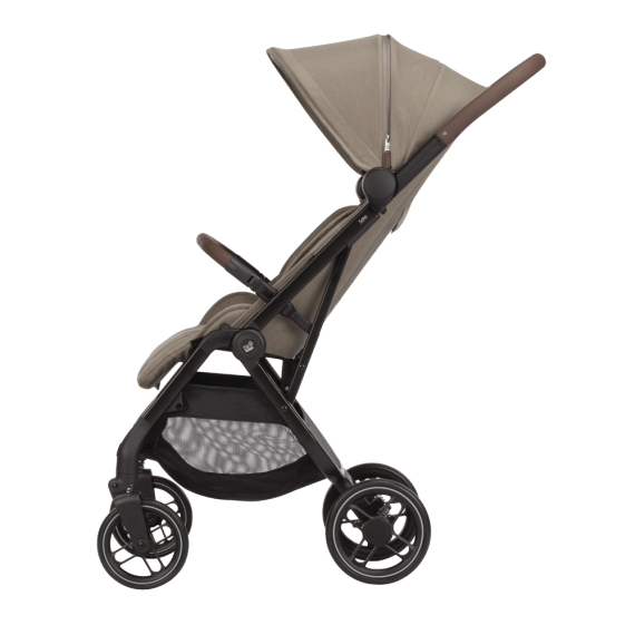Прогулянкова коляска MAXI-COSI SOHO (Twillic Truffle)
