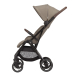 Прогулянкова коляска MAXI-COSI SOHO (Twillic Truffle)