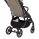 Прогулянкова коляска MAXI-COSI SOHO (Twillic Truffle)
