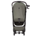 Універсальна коляска 2 в 1 CARRELLO Magia CRL-6555 (Elm Grey)