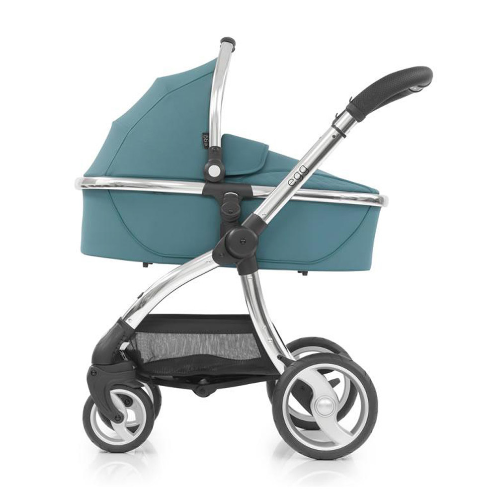 cool mist egg pram