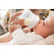 Набор для новорожденных Philips Avent Natural Response SCD838/11