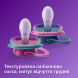 Пустушка Philips Avent Ultra Air, 2 шт. (дизайн)