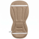 Вкладиш до коляски ZAFFIRO Sierra (Beige)