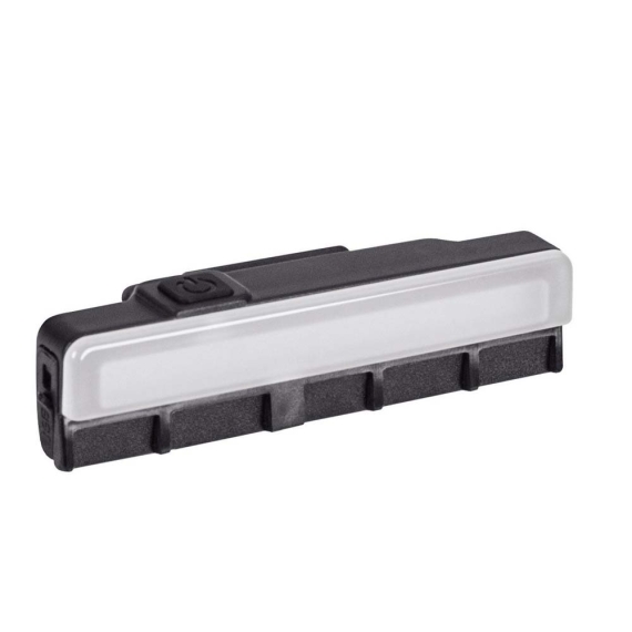 Універсальна коляска 2 в 1 CARRELLO Omega CRL-6540/1 (Asteroid Beige)