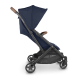 Прогулянкова коляска Uppababy MINU V2 (Noa)