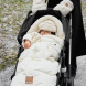 Муфта для рук Elodie Details (Soft Sherpa)