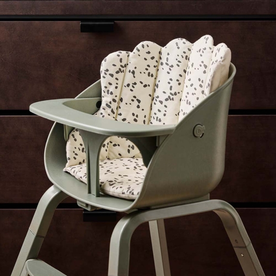 Вставка для сидіння Elodie Details GRACE (Dalmatian Dots)