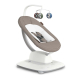 Крісло-гойдалка UPPAbaby Mamaroo Smart Swing (Wells)