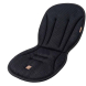 Вкладиш до коляски ZAFFIRO Air (Black)
