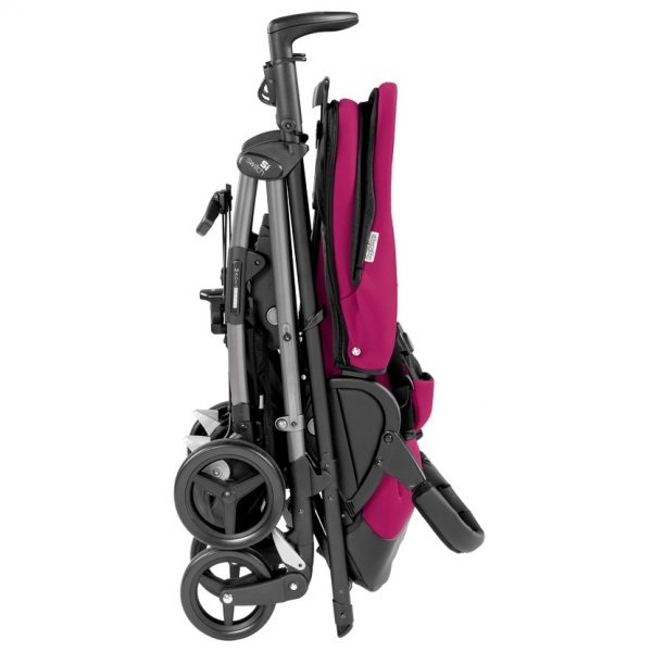 Peg perego stroller clearance si