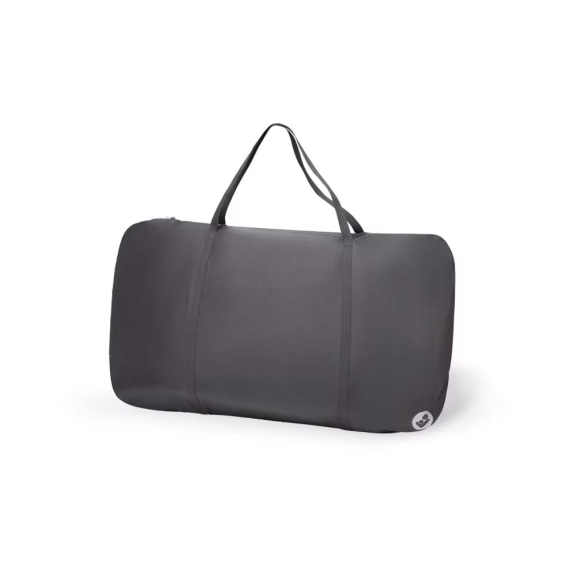 Приставне ліжечко MAXI-COSI Iora Plus (Elegance Graphite)