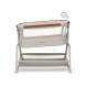 Приставне ліжечко MAXI-COSI Iora Plus (Elegance Beige)