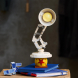 Конструктор LEGO Ideas Disney Pixar Luxo Jr. Конструктор моделі
