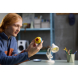 Конструктор LEGO Ideas Disney Pixar Luxo Jr. Конструктор моделі